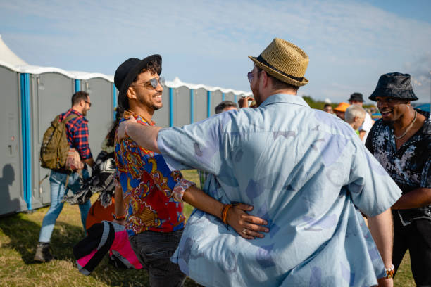 Best Porta potty rental near me  in Holualoa, HI