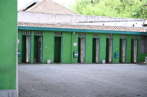 Best Sanitation services for porta potties  in Holualoa, HI